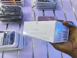 Photo - New Huawei Y9 2019 128 GB Blue