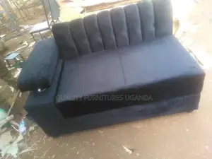 2 Seater Sofa Seat