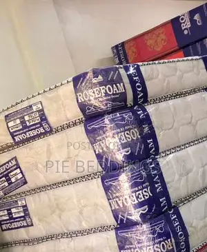 Quality Smart 5x6 Mattresses