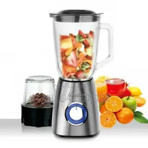 Sonifer Super Blender SF-8015