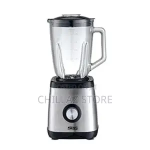 DSP 2 in 1 Blender Model KJ -2003