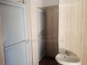 Very Busy Commercial Shops for Rent in Heart of Katwe Main