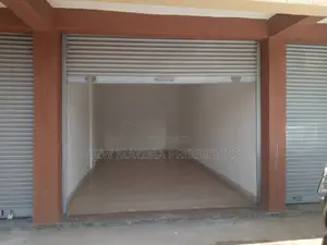 Very Busy Commercial Shops for Rent in Heart of Katwe Main