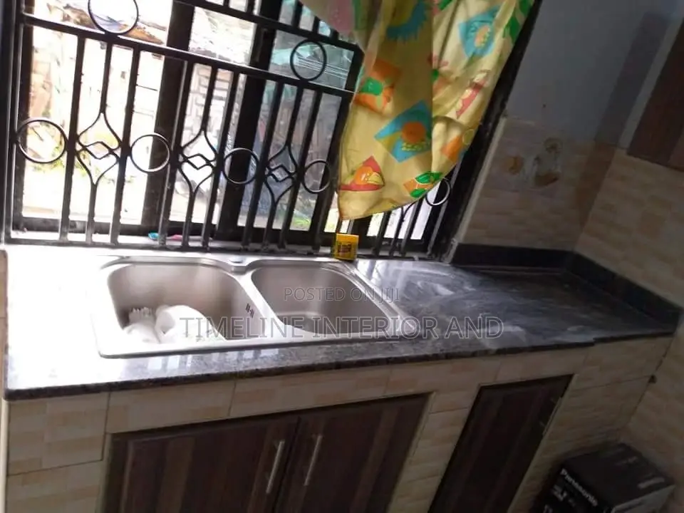 Granite Cutting and Fixings