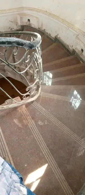 Elite Granite and Marble Lnstallations.