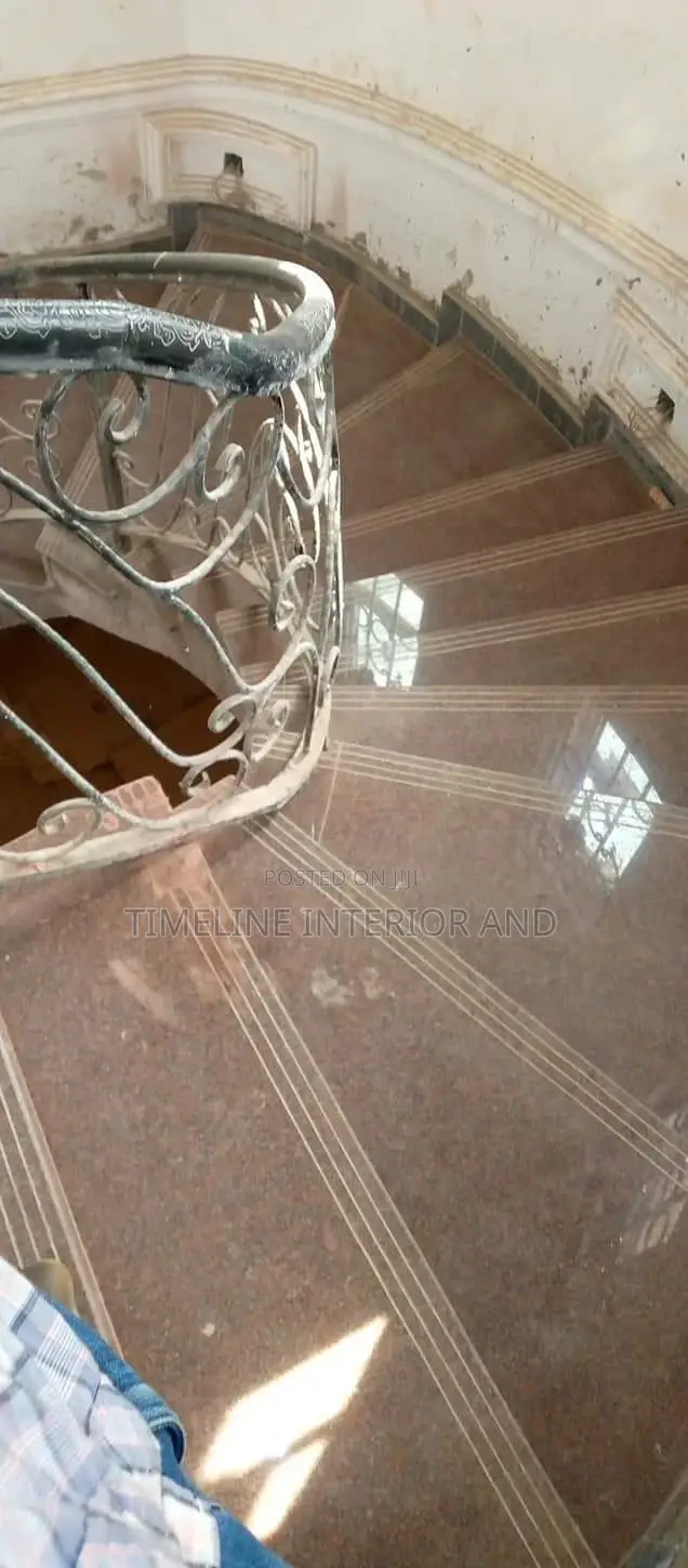Elite Granite and Marble Lnstallations.