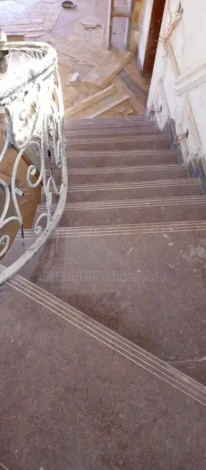 Elite Granite and Marble Lnstallations.