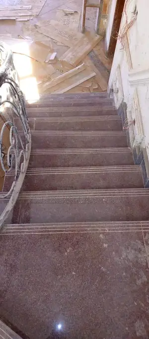 Photo - Elite Granite and Marble Lnstallations.