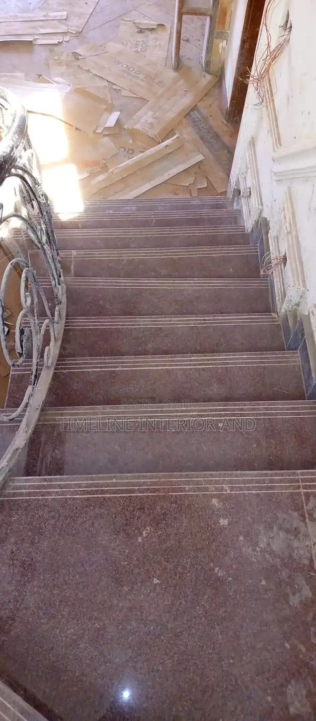 Elite Granite and Marble Lnstallations.