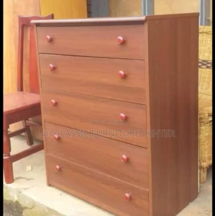 Charse of Drawers/ Charse of Drawers/ Drawers/ Drawers