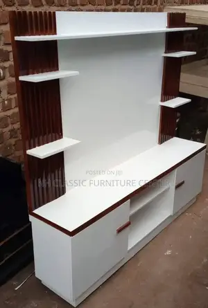 Tvstand/ Tvstand/ Tvstand/ Tvstand
