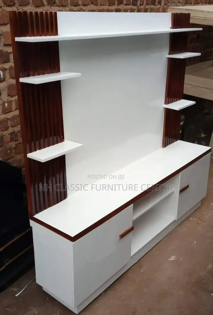 Tvstand/ Tvstand/ Tvstand/ Tvstand