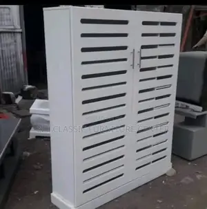 Shoe Rack/ Shoe Rack/ Shoe Rack/ Shoe Rack