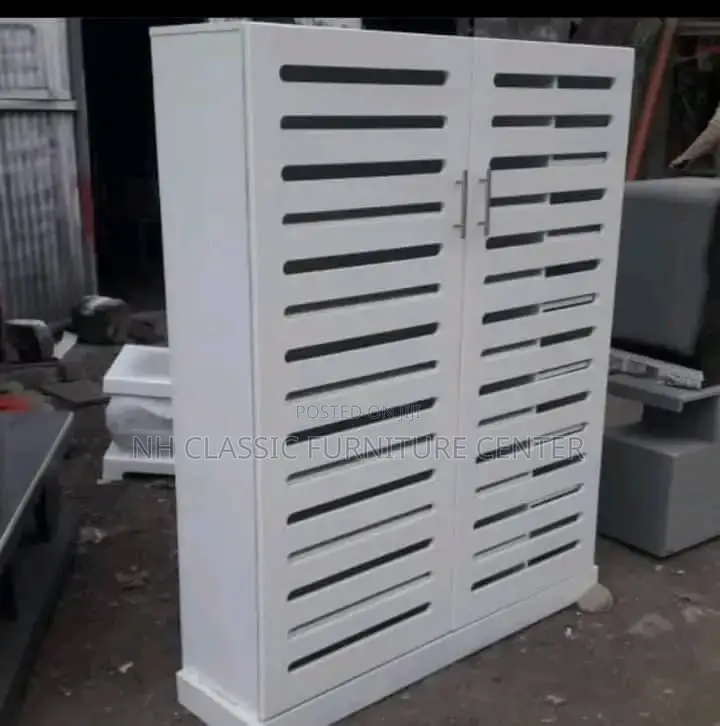 Shoe Rack/ Shoe Rack/ Shoe Rack/ Shoe Rack
