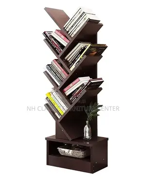 Book Shelf/ Book Shelf/ Book Shelf/ Book Shelf