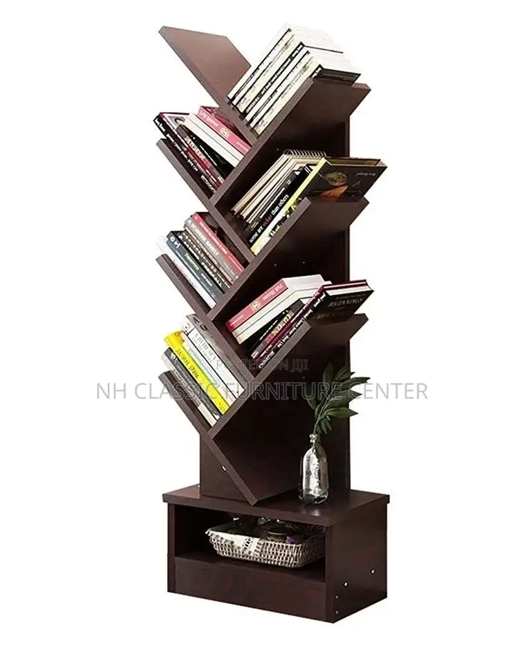 Book Shelf/ Book Shelf/ Book Shelf/ Book Shelf
