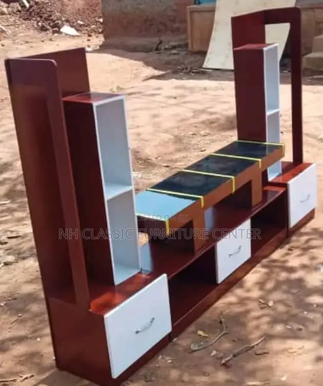 Tvstand/ Tvstand/ Tvstand/ Tvstand/ Tvstand