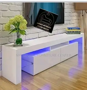 Tvstand/ Tvstand/ Tvstand/ Tvstand/ Tvstand
