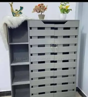 Shoe Rack/ Shoe Rack/ Shoe Rack/ Shoe Rack