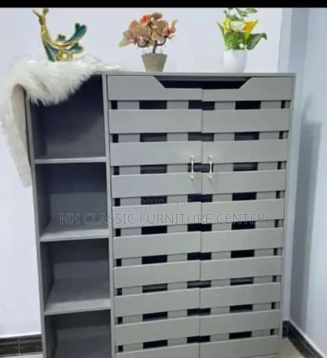 Shoe Rack/ Shoe Rack/ Shoe Rack/ Shoe Rack