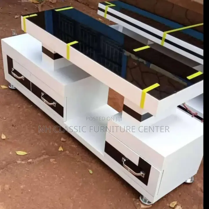Tvstand/ Tvstand/ Tvstand/ Tvstand/ Tvstand