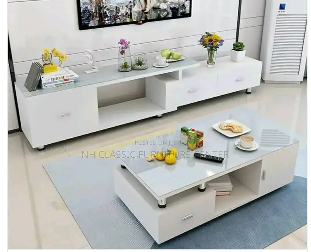 Center Table/ Tvstand Center Table/ Tvstand/ Center Table