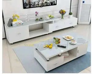 Center Table/ Tvstand Center Table/ Tvstand/ Center Table