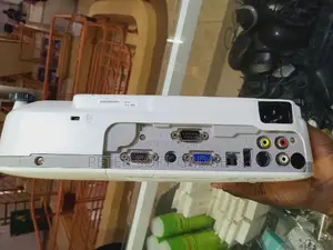 Epson Projector