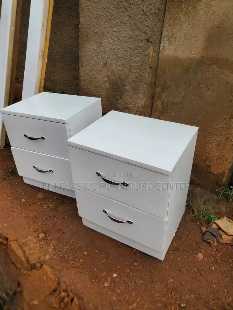 Side Bed Drawer/ Side Bed Drawer/ Side Bed Drawer