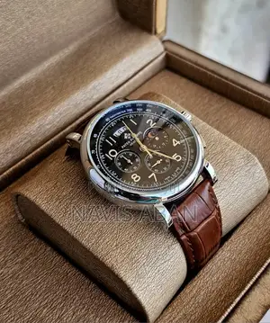 Patek Philips Original Watches
