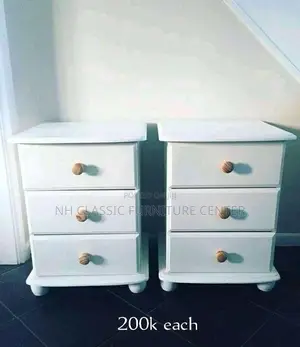 Side Bed Drawer/ Side Bed Drawer/ Side Bed Drawer/ Side Bed