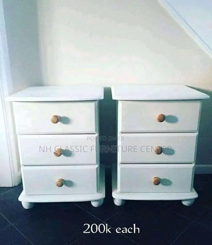 Side Bed Drawer/ Side Bed Drawer/ Side Bed Drawer/ Side Bed