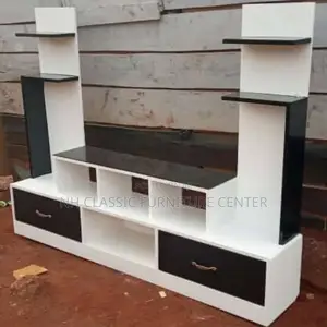Tvstand/ Tvstand/ Tvstand/ Tvstand/ Tvstand
