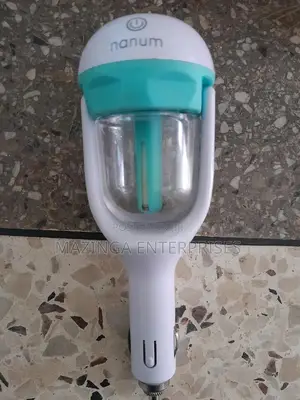 Nanum Best Car Humidifier