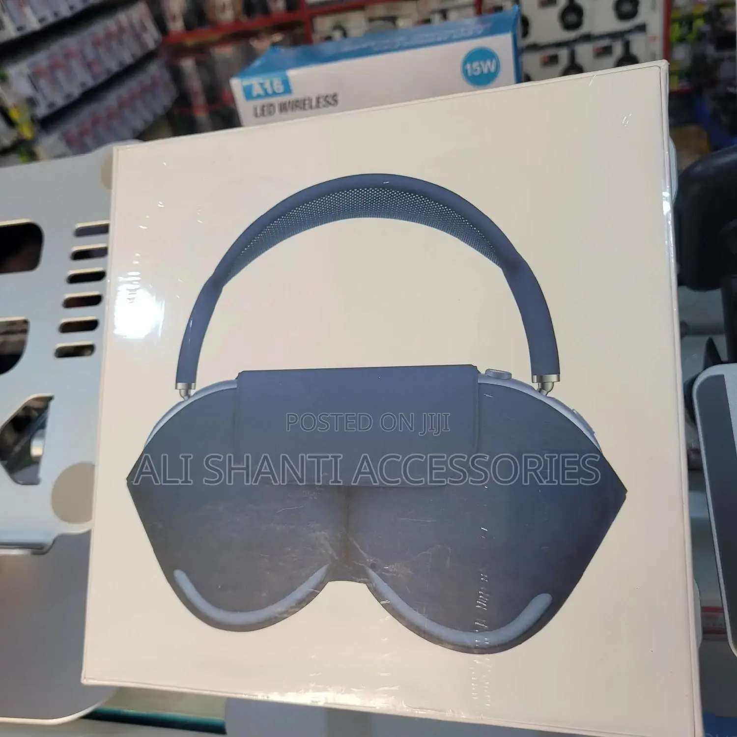 Pure Bass Airpods Max, Airpods, Airpods, Airpods Pro Max