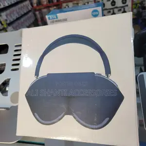 Pure Bass Airpods Max, Airpods, Airpods, Airpods Pro Max
