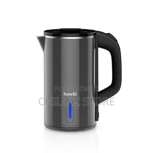Saachi Electric Kettle NL-KT -7753