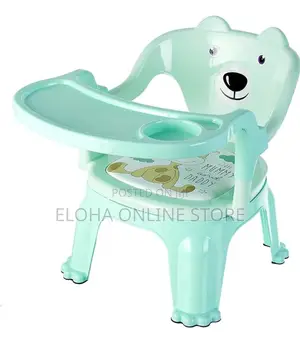Baby Feeding Chair