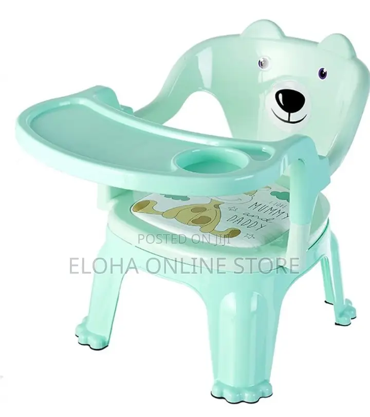 Baby Feeding Chair