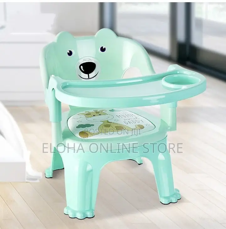 Baby Feeding Chair