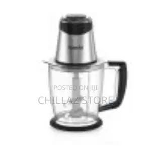 Saachi Electric Chopper Nl-Ch -564