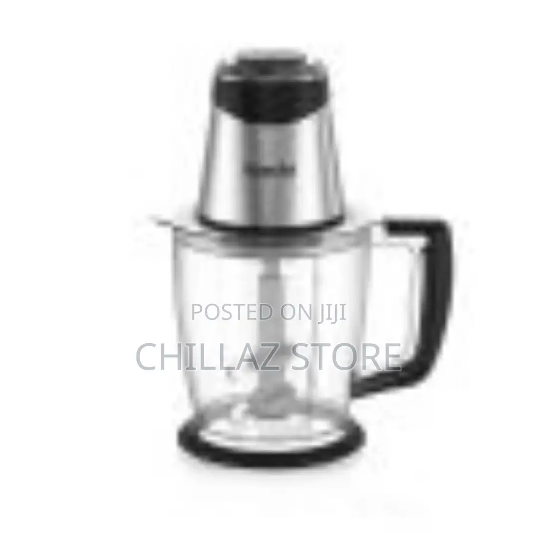 Saachi Electric Chopper Nl-Ch -564