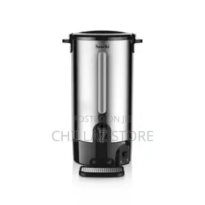 Saachi 20L Water Boiler NL-WB -7420