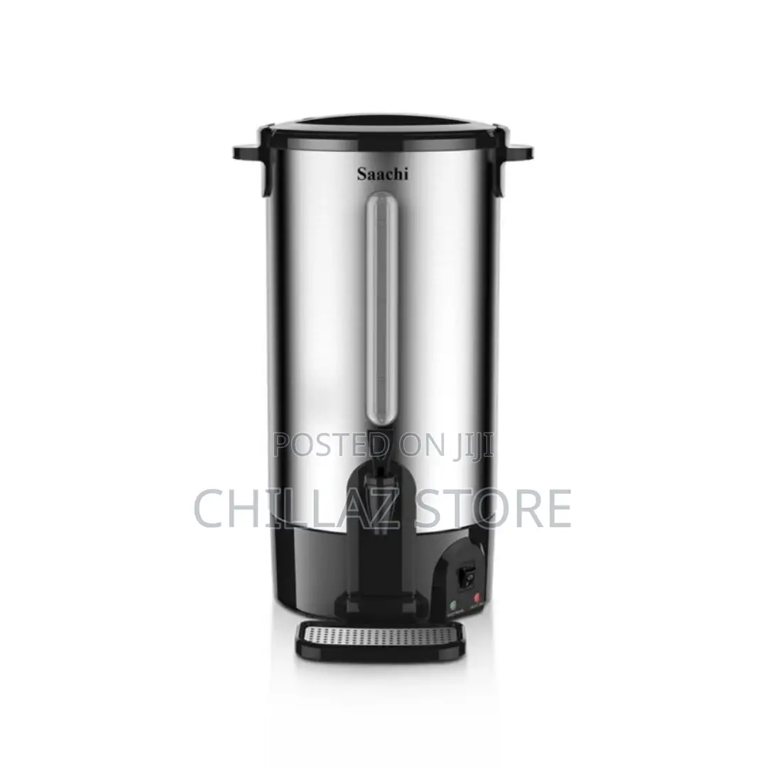 Saachi 20L Water Boiler NL-WB -7420