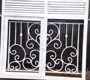 Windows and Doors