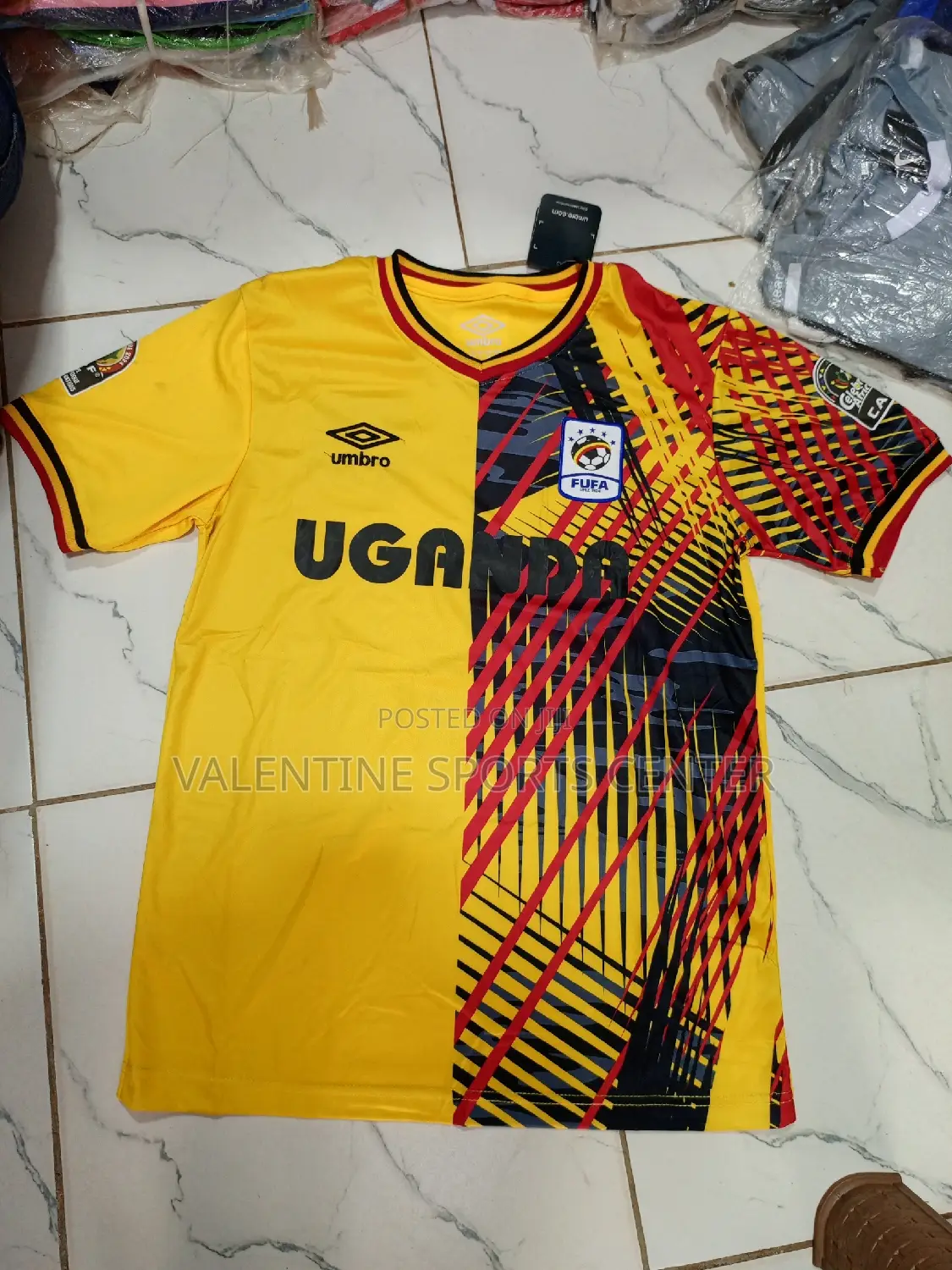 Old Stock at Affordable Price Original Material