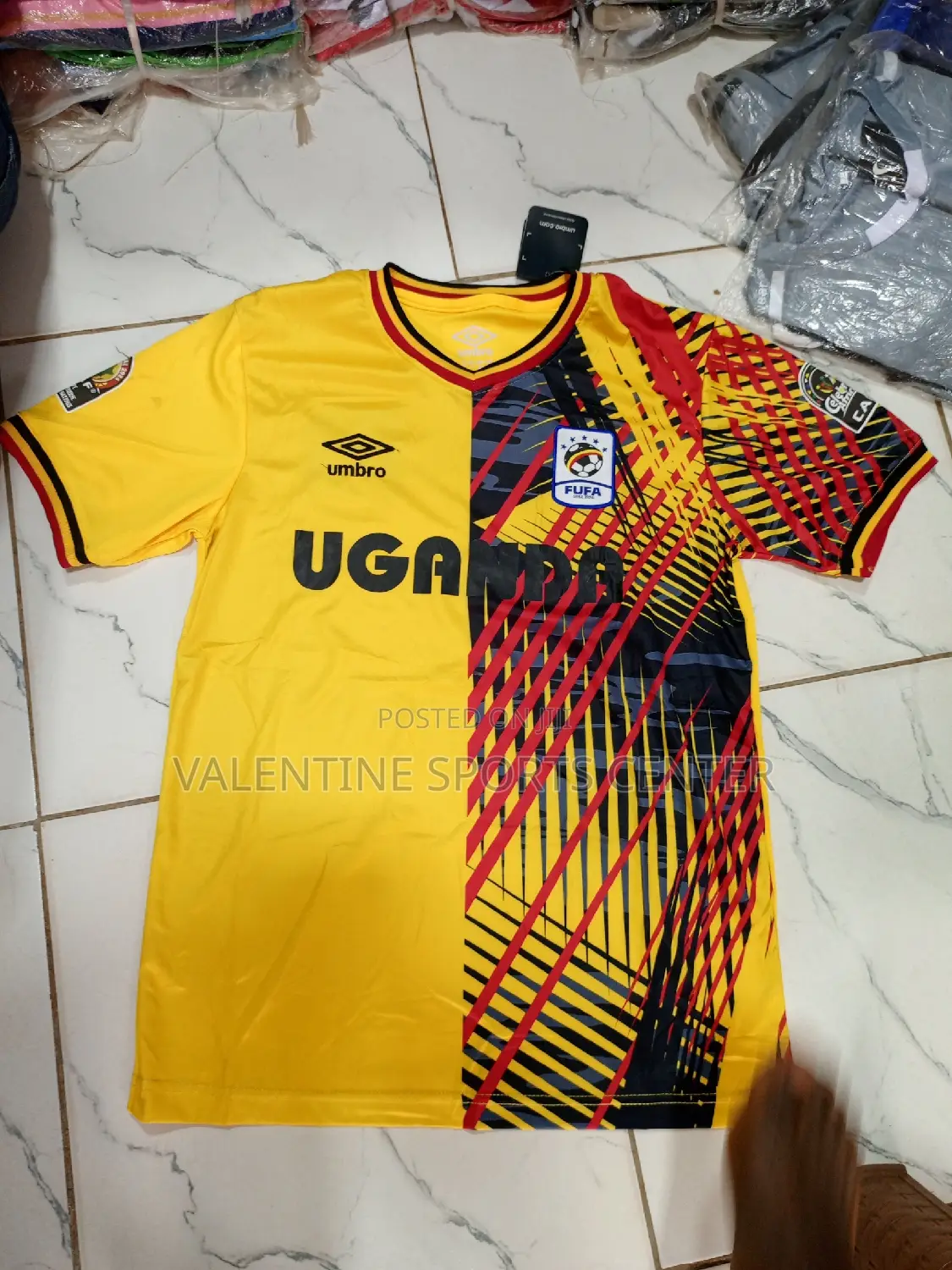 Old Stock at Affordable Price Original Material