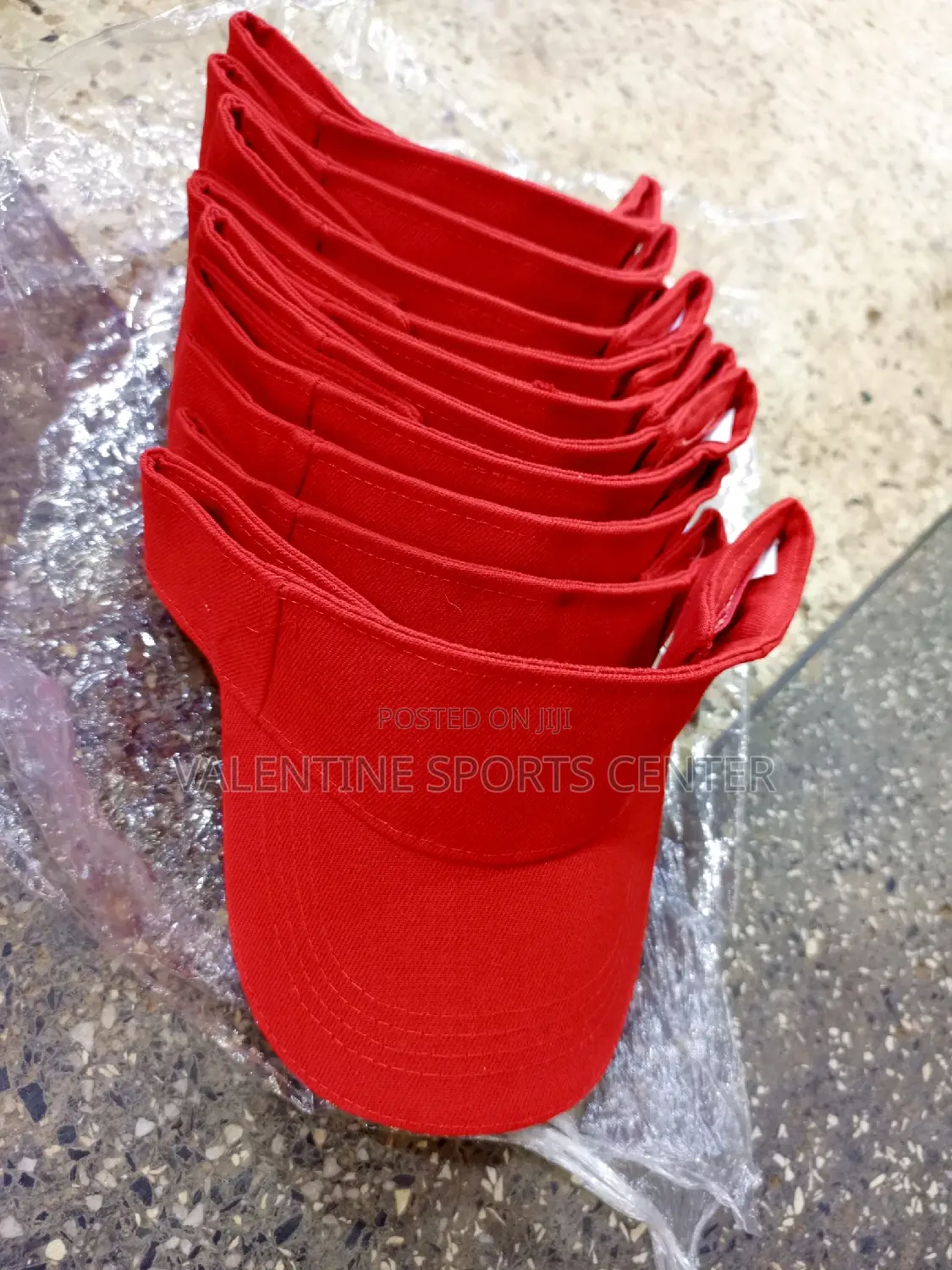 Half Capes Original Material All Different Colors