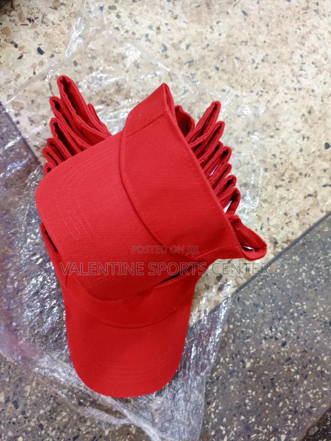 Half Capes Original Material All Different Colors