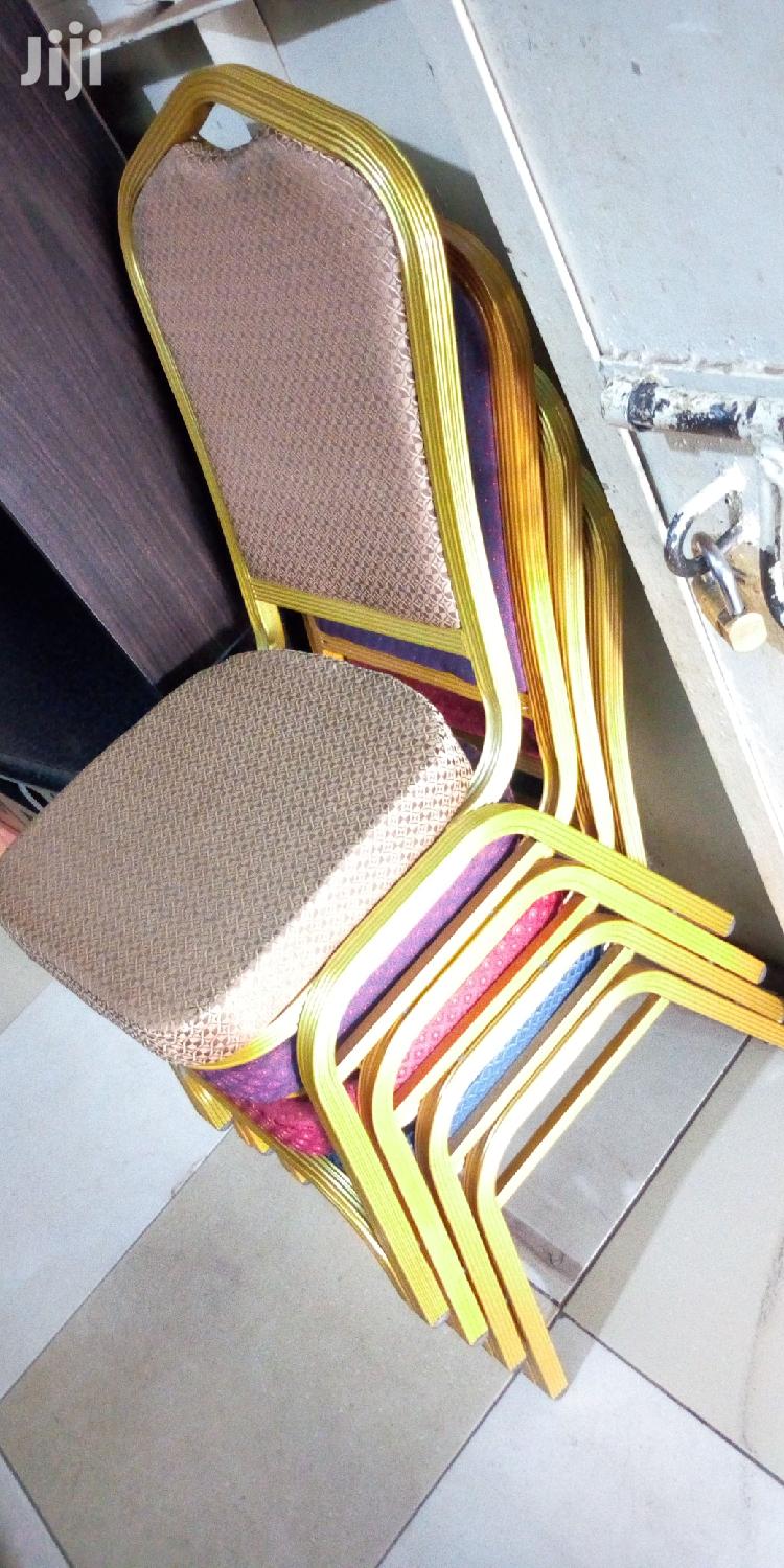 Orignal Comference Chairs
